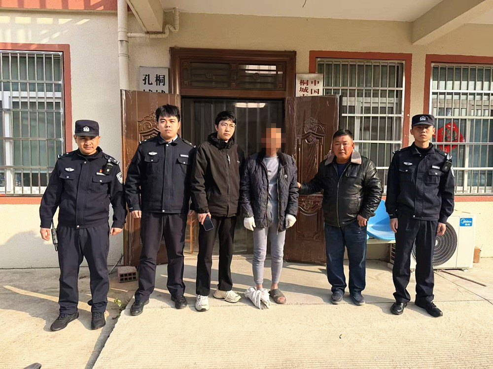 /uploads/image/2025/12/04/7e4dbcd212b723ec0f49636cc1ed1394.jpg 图片1_副本.jpg