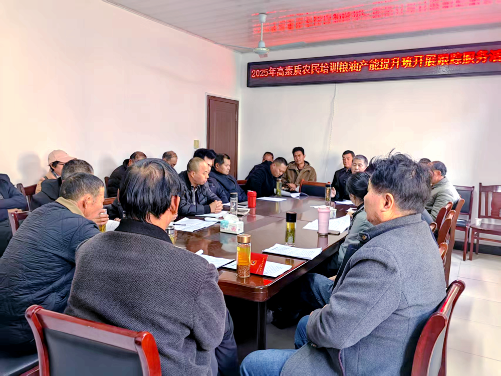 /uploads/image/2025/12/04/fa62de7f0a3398024584faed6689fb61.png bf1938d79e923e2000f3f1e2ff842394.png