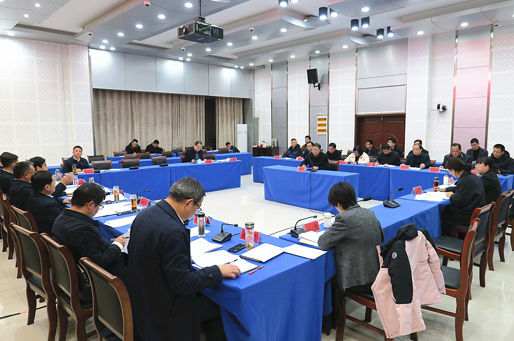 /uploads/image/2025/12/05/172779681f9a63e26a51fb7ce8ca95f4.jpg 1_副本.jpg