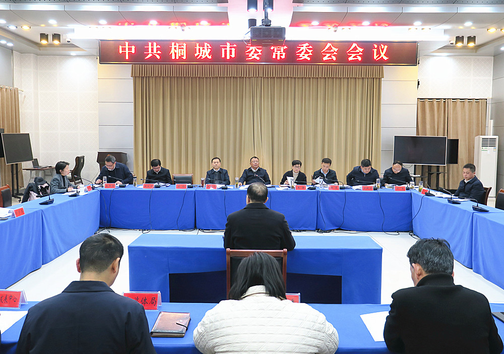 /uploads/image/2025/12/05/78c06805e600d69842d4f6c7c497b86b.jpg 2_副本.jpg