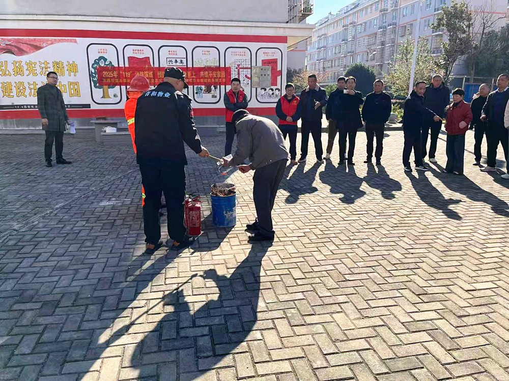 51b201487f0e139d2c6128de8589b9ad (1)_副本.jpg