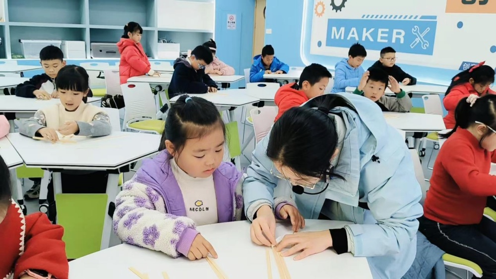 /uploads/image/2025/12/09/0df668c420d69f6faa6ec26603009d65.jpg 图片1.jpg