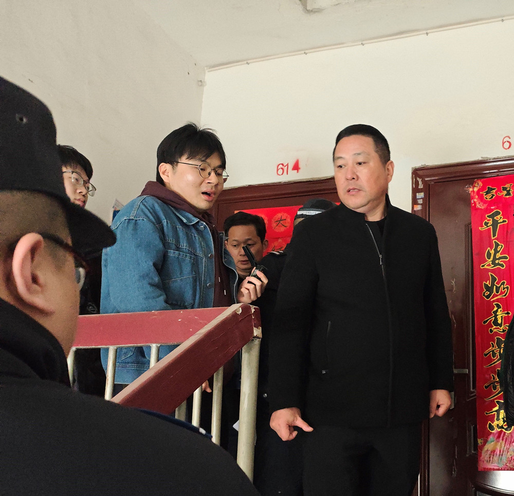 /uploads/image/2025/12/09/8eac9ba38c5c5eba8fe72f4ad5f79cf1.jpg 1.jpg