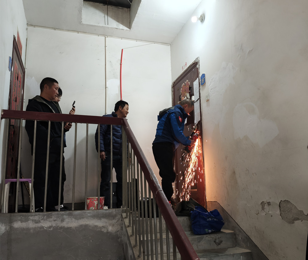 /uploads/image/2025/12/09/4f7201ee584fbb19a77c8befb00b15ca.jpg 0.jpg