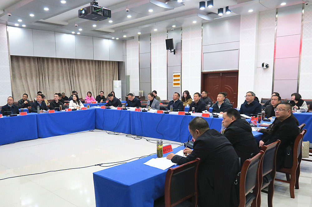 /uploads/image/2025/12/09/e1a53d2dcd564474f9f4e92d4d95cc04.jpg 3.jpg