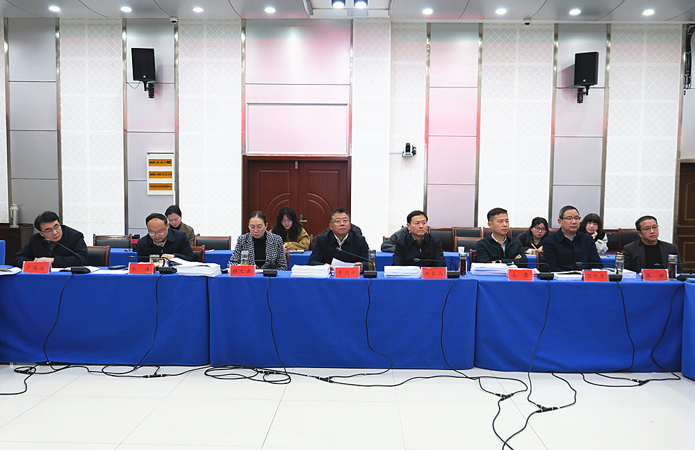 /uploads/image/2025/12/09/3cd30104ed6535f9980f34a313d5cae8.jpg 2.jpg