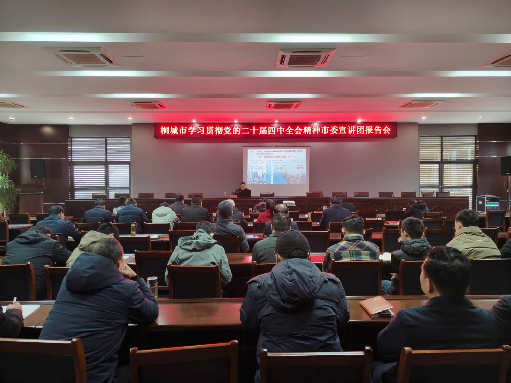 /uploads/image/2025/12/11/212da55f38659a38a5a1c5b61bfcaf13.jpg 1211图为宣讲报告会现场.jpg