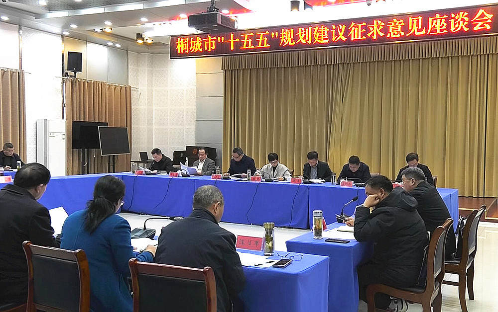 /uploads/image/2025/12/11/318200d5e620d808ca1bdbeef714b3fb.jpg 3.jpg