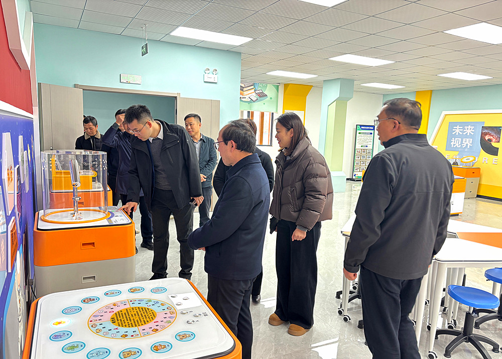 /uploads/image/2025/12/11/92297d570f4b7b88a33b9d257d510abf.jpg 11_副本.jpg