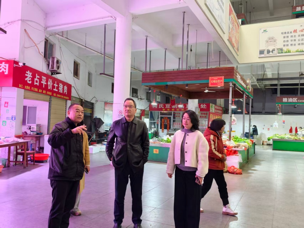 /uploads/image/2025/12/12/3e9286c02b898a97b2ef507eb53a840c.jpg 文明创建督查1.jpg