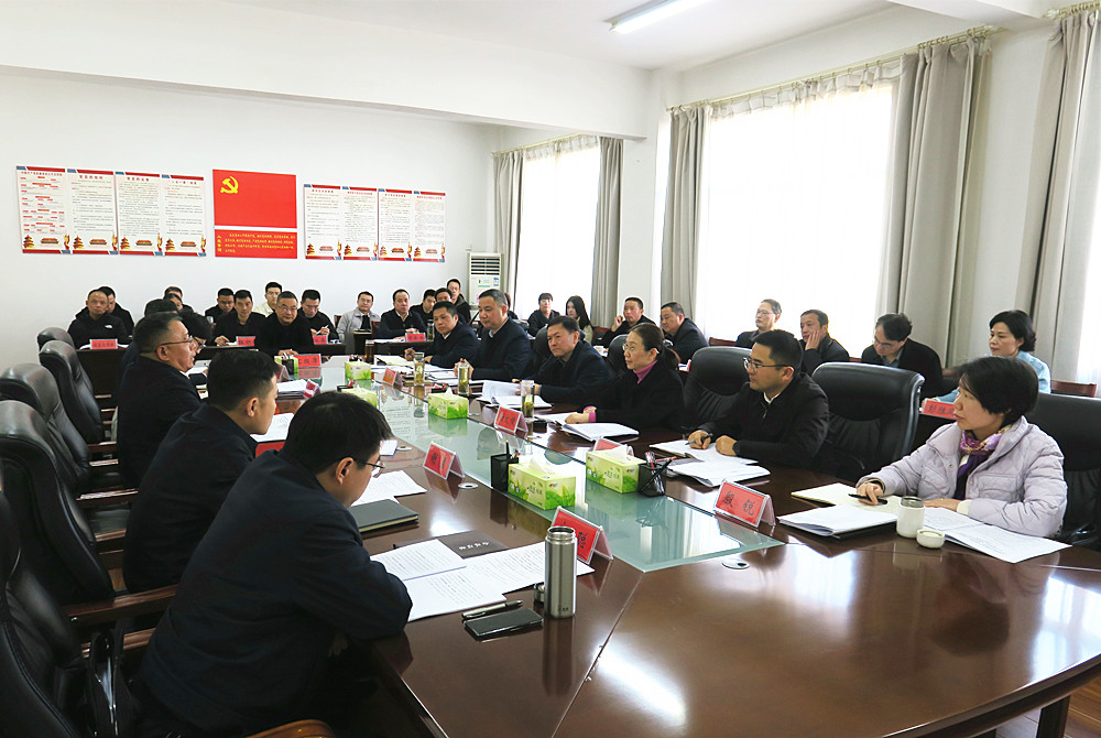 /uploads/image/2025/12/15/20ab4fce3d38298fb6af6c1f2a708da2.jpg 21_副本.jpg