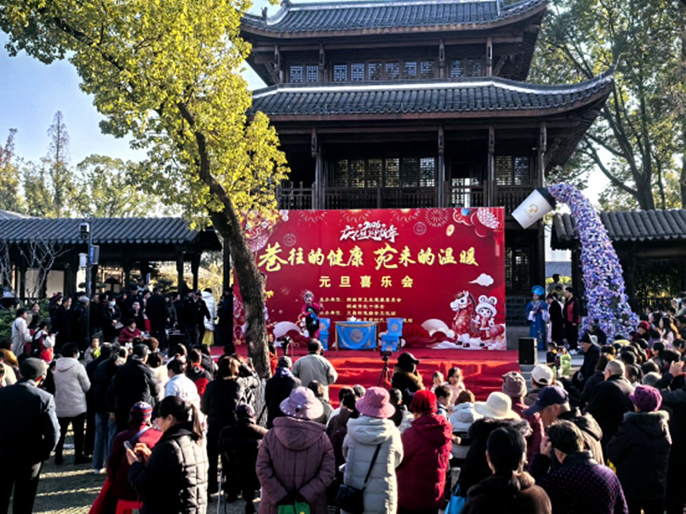 /uploads/image/2025/12/15/da1173e6806b94a7870e9e1e7e789ca9.jpg 微信图片_20251215083207_70_39_副本.jpg