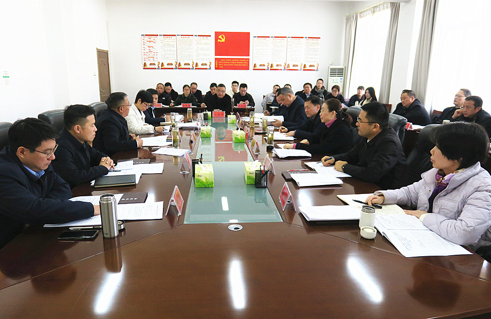 /uploads/image/2025/12/15/e372433f43fdc56364255ef112f3b9c8.jpg 22_副本.jpg