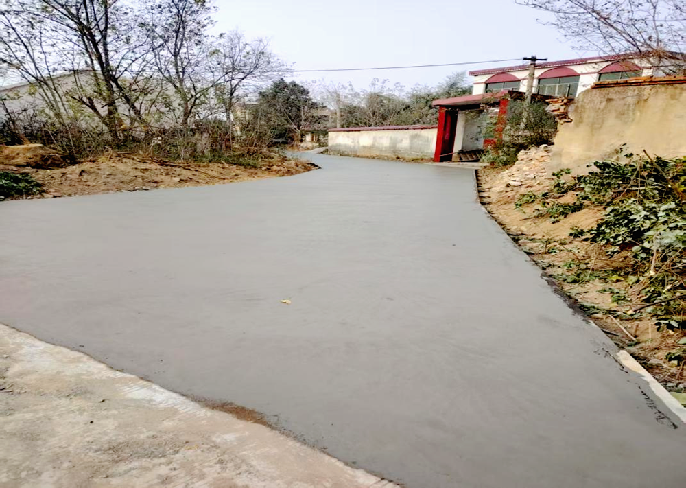 /uploads/image/2025/12/15/4f6adac5695ed670e33cb1789836d821.png 图片2.png