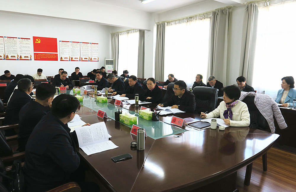 /uploads/image/2025/12/15/fa5b3a7a99613a82d1a9a53a4fcbbf21.jpg 30_副本.jpg