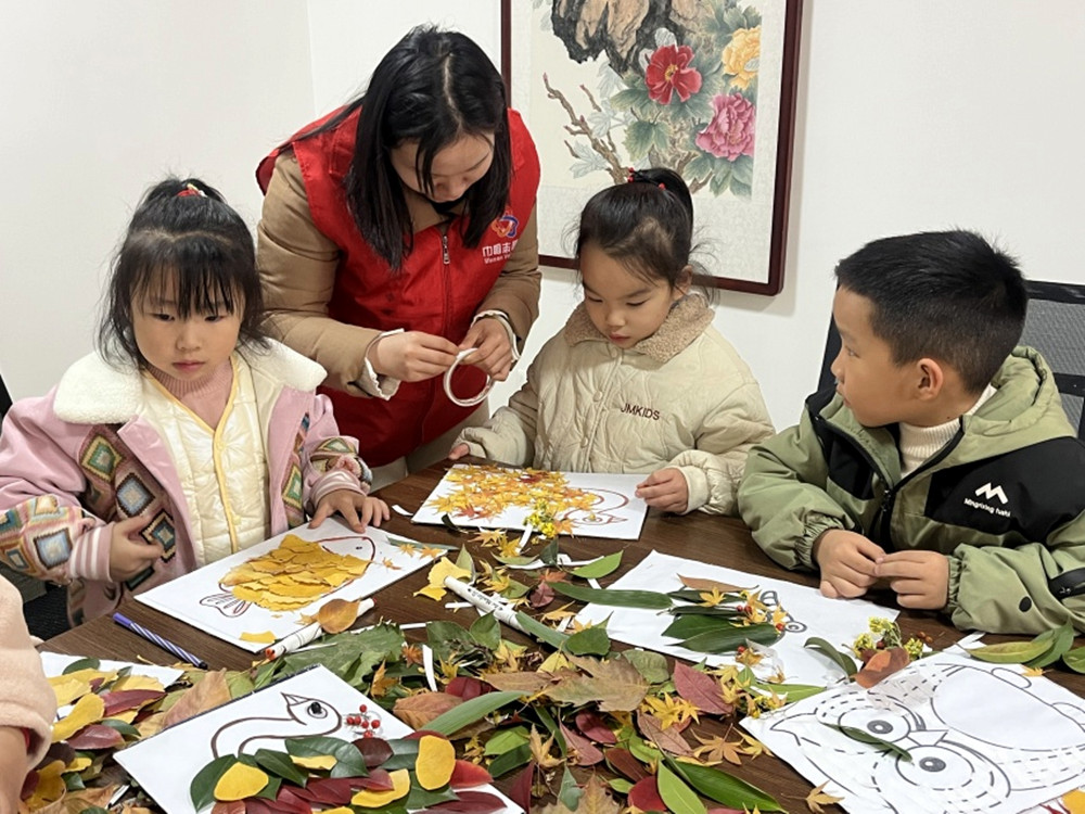 /uploads/image/2025/12/15/2ee457298173959592b02c19e7a39394.jpg 太平2_副本.jpg