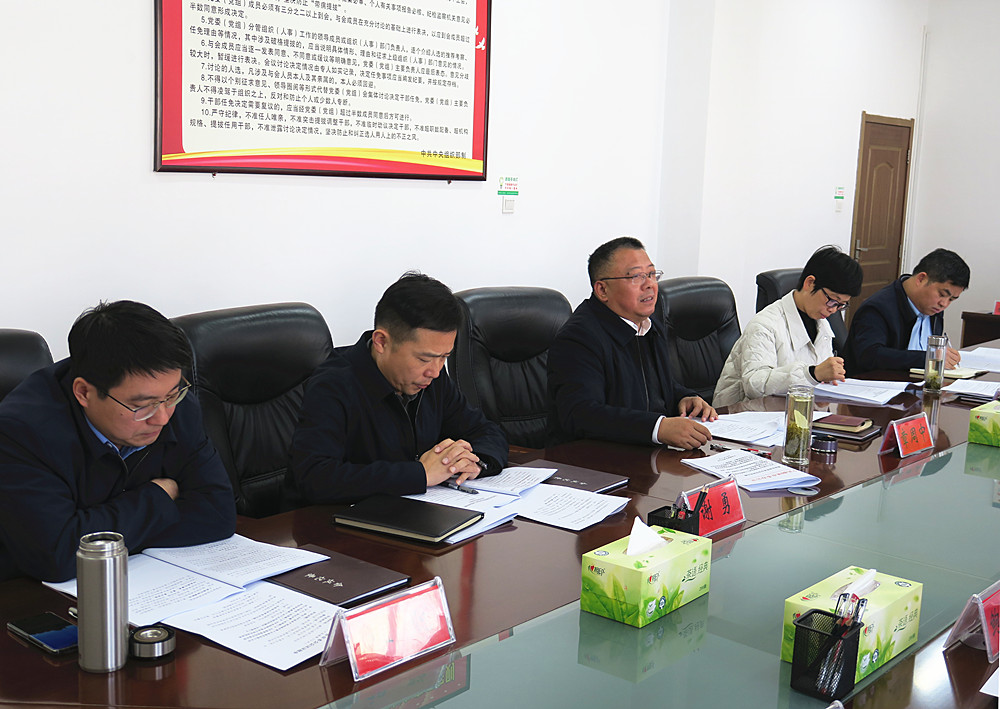 /uploads/image/2025/12/15/f6282c341a955e41156ce1d68651dd45.jpg 20_副本.jpg