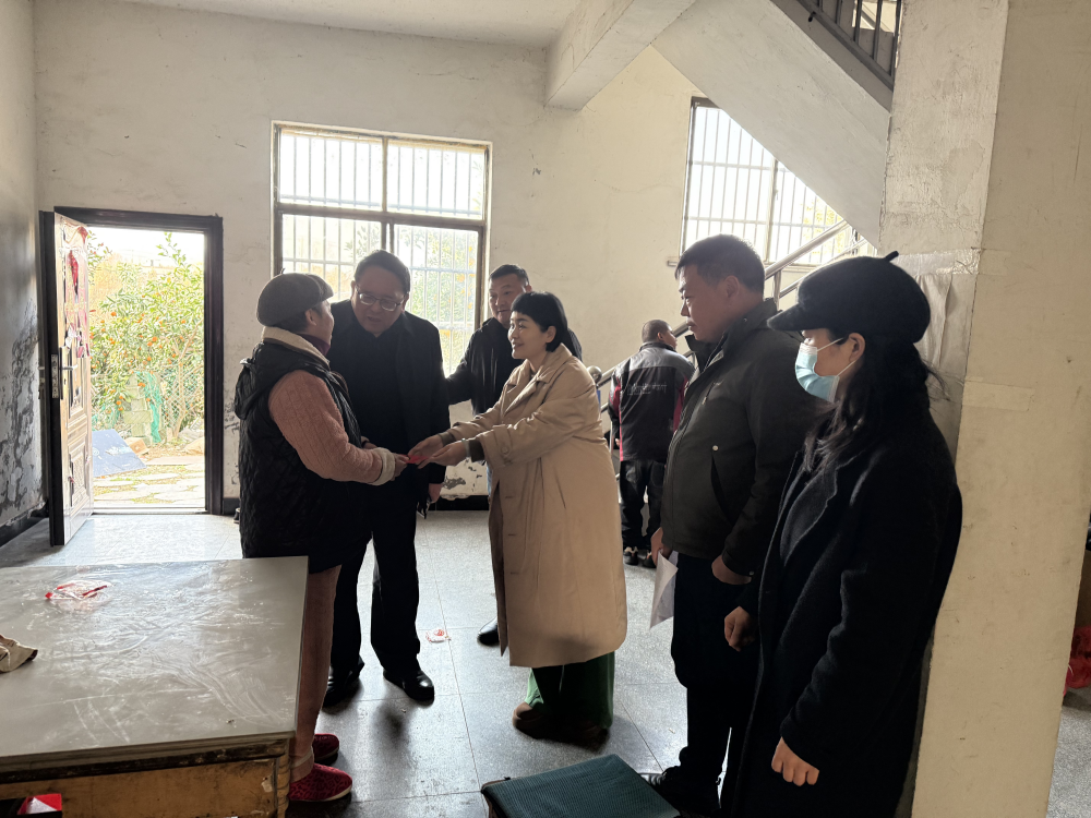 /uploads/image/2025/12/17/1d9179604fb80ad02c0629465d2d267b.png 图片1.png