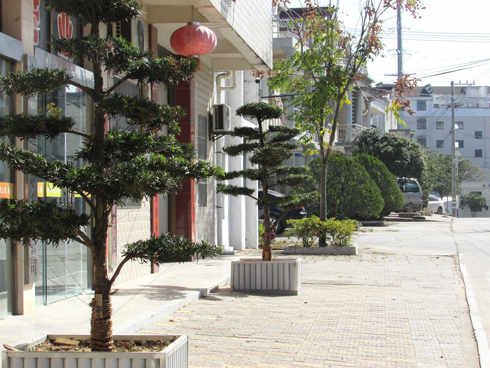 /uploads/image/2025/12/18/a6fc29a8f8d782468b28ac709774e376.jpg 微信图片_20251218103031_640_83_副本_new2_副本.jpg