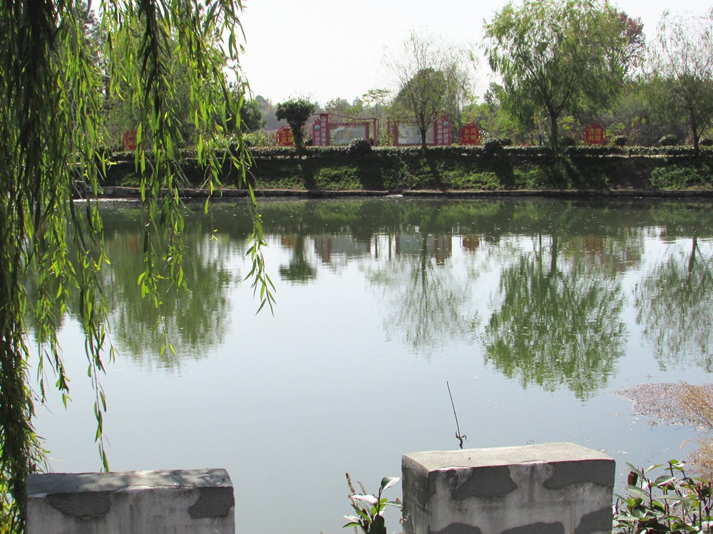 /uploads/image/2025/12/18/fe258c0463fc09a2434249ec8d53a32f.jpg 微信图片_20251218102951_638_83_副本.jpg