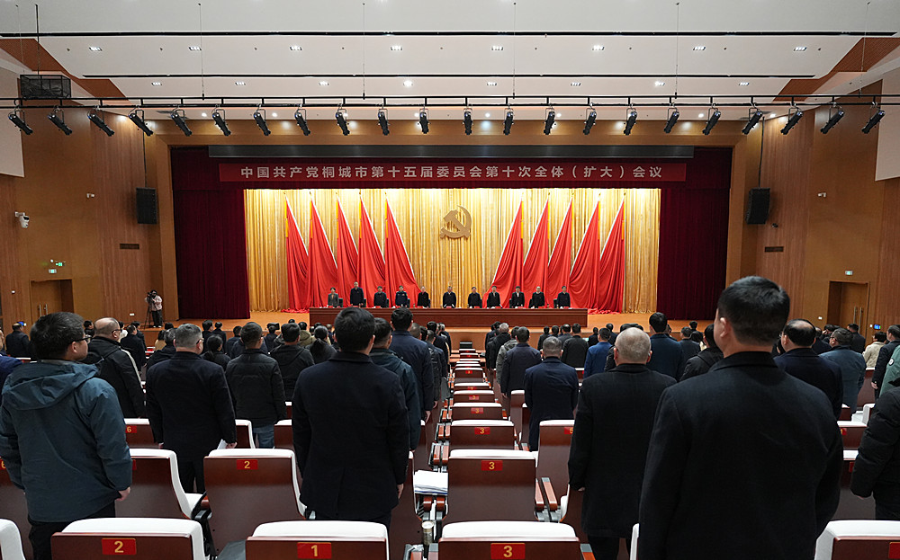 /uploads/image/2025/12/19/5812b8e38f42d40b9537a4e9a08703ff.jpg 2_副本.jpg