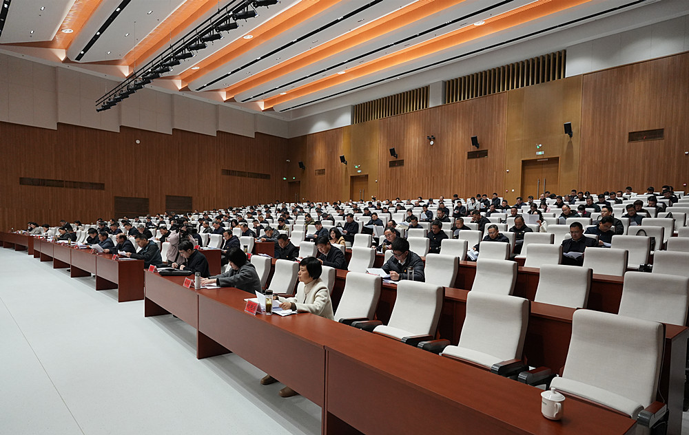 /uploads/image/2025/12/19/75931ebdaa70c09c339d08177e80a8c0.jpg 9 (2)_副本.jpg