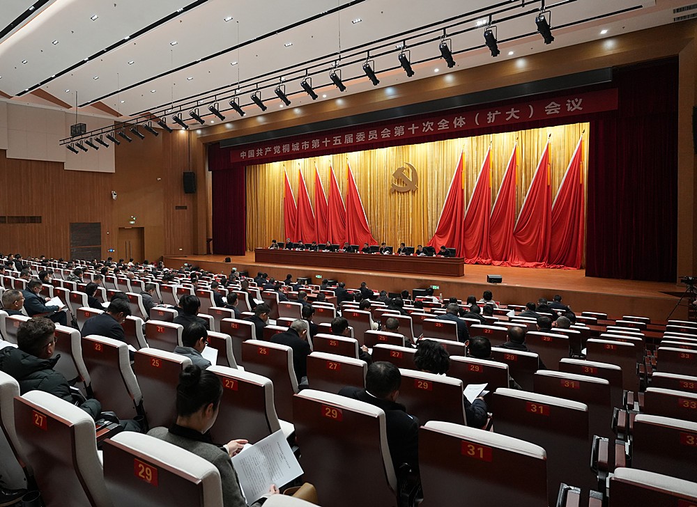 /uploads/image/2025/12/19/99ef4ffac2963075e92f5ab75c16fe4b.jpg 10_副本.jpg