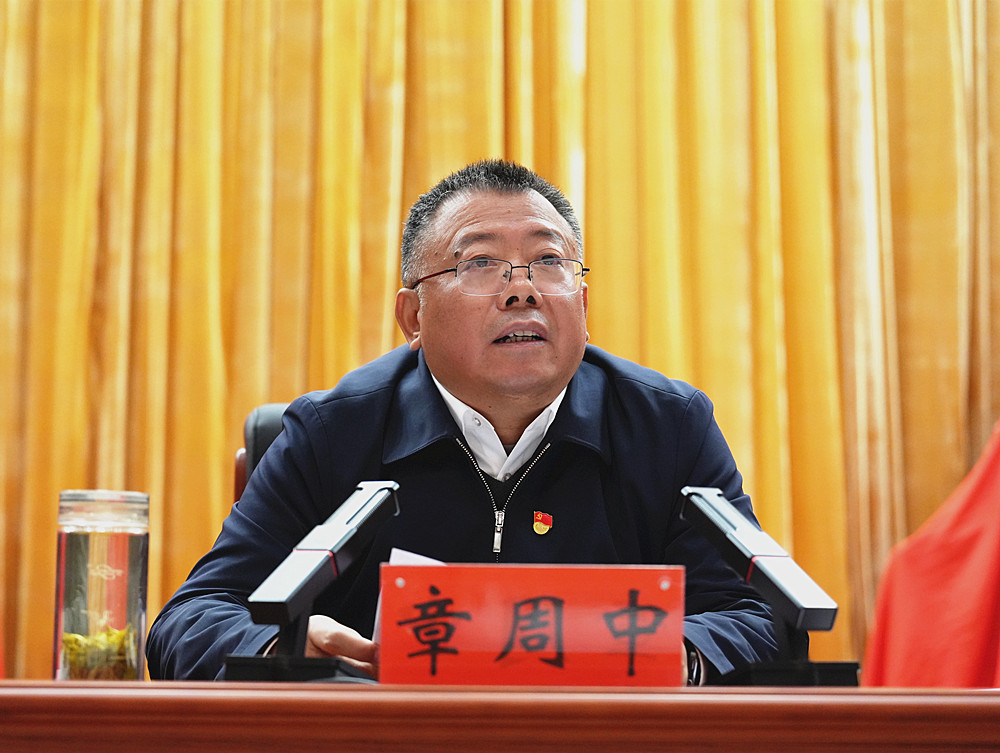 /uploads/image/2025/12/19/52392058d780477282ad0aa4828bcab8.jpg 6_副本.jpg