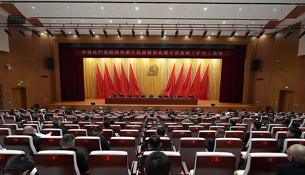 /uploads/image/2025/12/19/b516e3987e798928c94b6784f7a4b494.jpg 1_副本.jpg