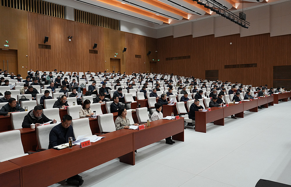 /uploads/image/2025/12/19/4515040d10332255f09bdf84cac13493.jpg 8_副本.jpg