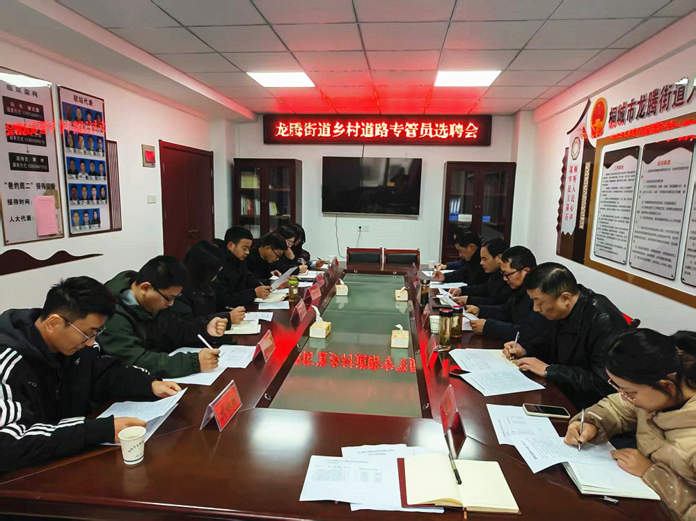 /uploads/image/2025/12/22/6fcbbfb22b4d0226ef97ce6f27fc103a.jpg ac1d80f48faf15f9dadb3923657dbfc0_副本.jpg