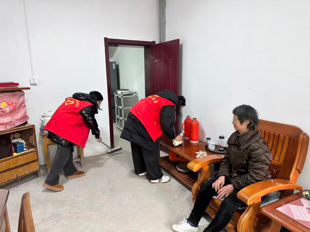 /uploads/image/2025/12/22/e6b7afefe668686b3479db1e80118e2d.jpg 微信图片_20251222164930_55_299.jpg