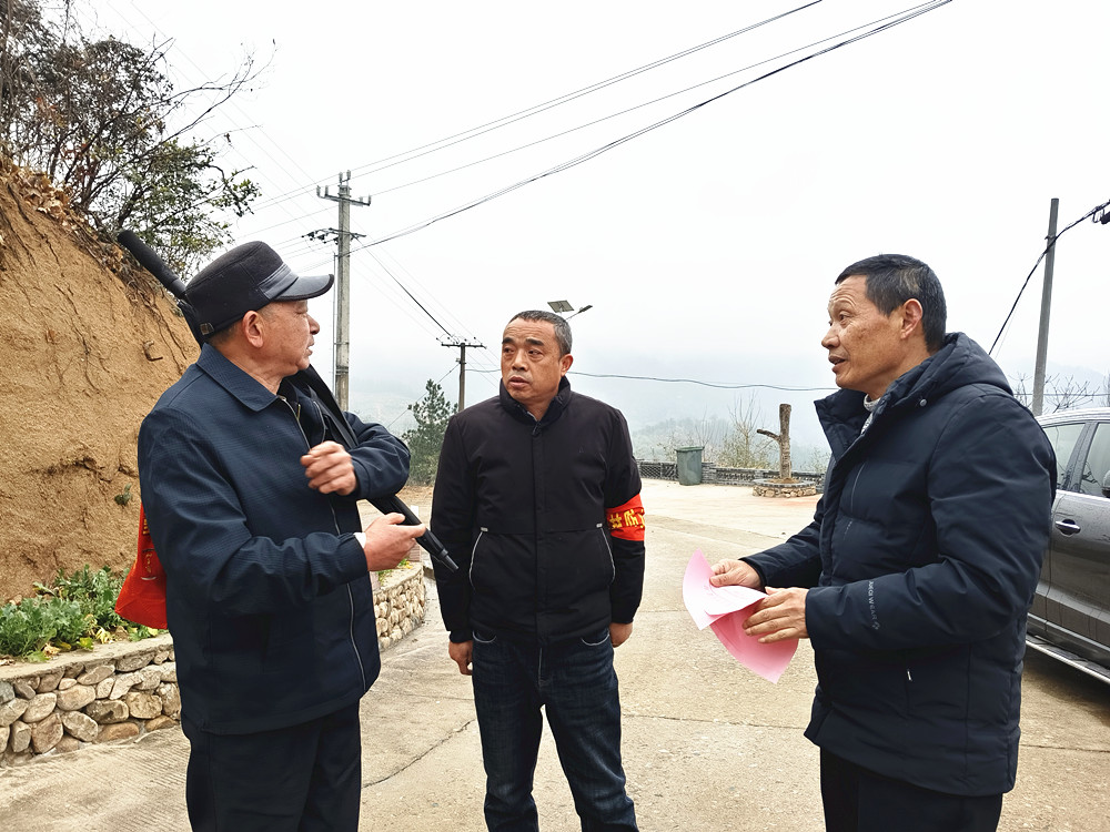 02ddc5709ccfa62c646a4dbbb945666c (1)_副本.jpg