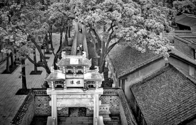 /uploads/image/2025/12/24/236b25b5c5e7ec387d31ec65f7829f11.jpg 1.jpg