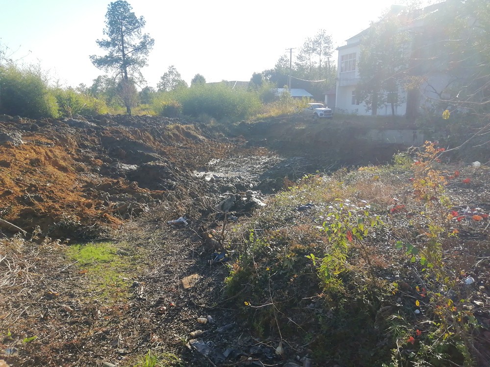 图片1 (1)_副本.jpg