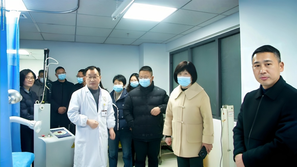 /uploads/image/2025/12/25/7deabc82a7e0b75128b26a44a2d44a5e.jpg 委员视察现场2.jpg