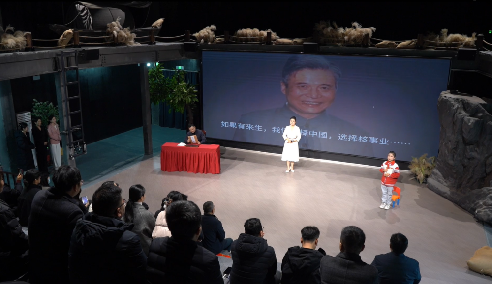 /uploads/image/2025/12/26/3aa9bb157d1a6fb527c1e537a51946bc.png 微信图片_20251226152241.png