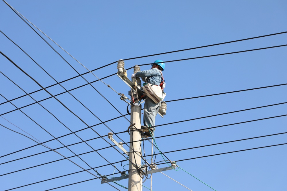 图为作业现场 (1).JPG