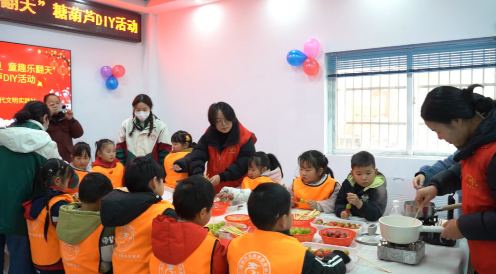 /uploads/image/2025/12/31/144b7561d3478a73beaae9251ac7b648.png 微信图片_20251230174652.png