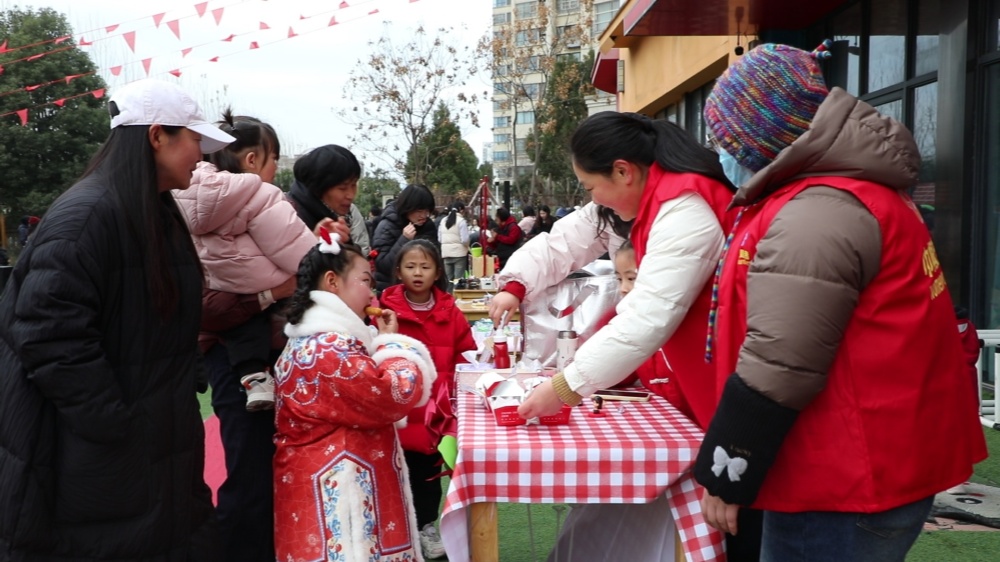 /uploads/image/2025/12/31/06ac5d3f13b6cbbf51959e5382a9264c.jpg 王墩社区 (4).jpg