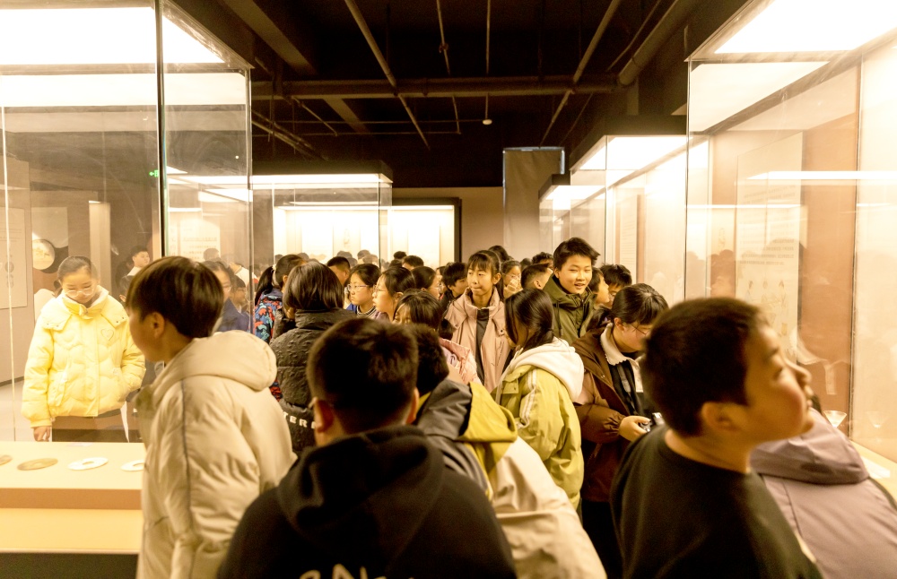 /uploads/image/2026/01/04/1695a00be16e73087dcb7e7817f1c9c4.jpg 微信图片_20260104103329_139_21_副本.jpg