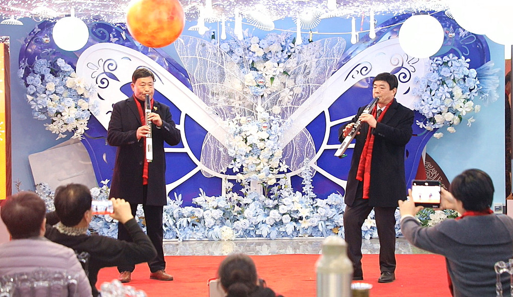 /uploads/image/2026/01/04/2ed8475cd7f87ea30d5ab22d6841aaf9.jpg 0_副本.jpg