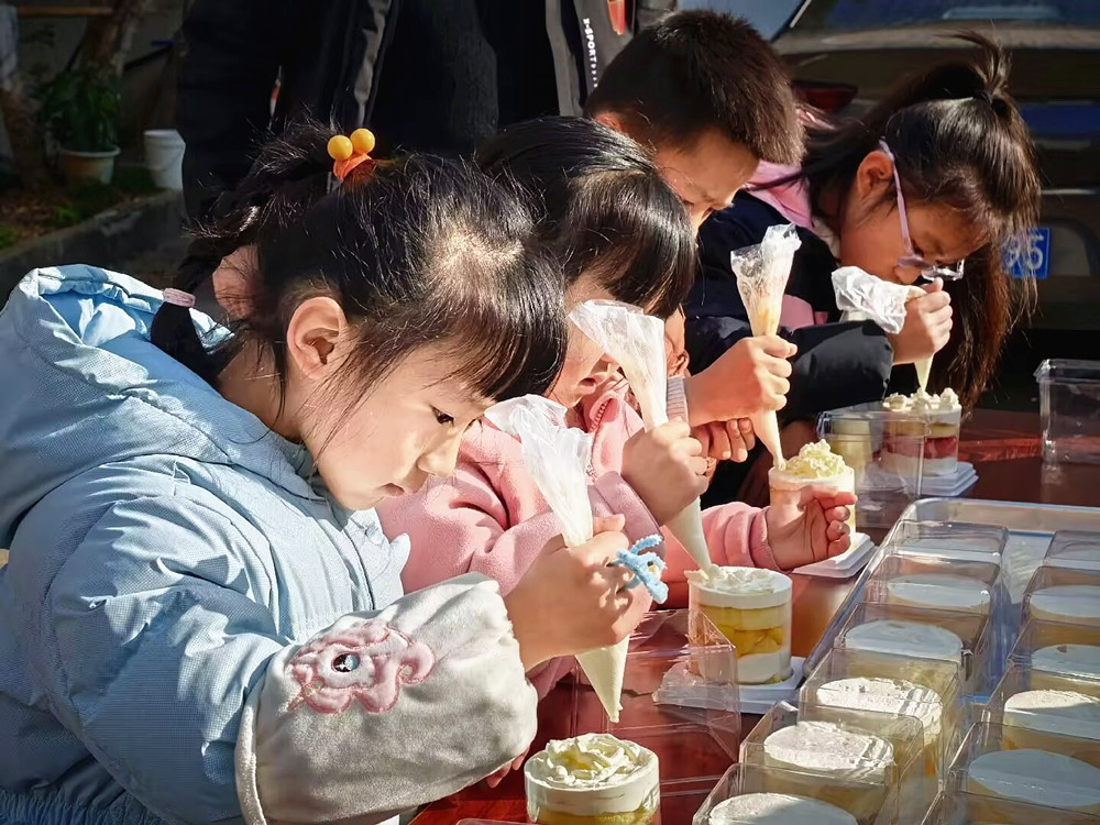 /uploads/image/2026/01/04/e3e7ae2a359c1c003cc68cd9b29ebab7.jpg 5B3C035B@0CB85139.CD7F5469_副本.jpg