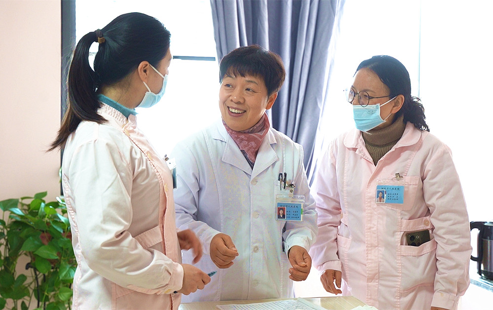 /uploads/image/2026/01/06/87b44d085119b791849af5db9e21cbbb.jpg 1.jpg