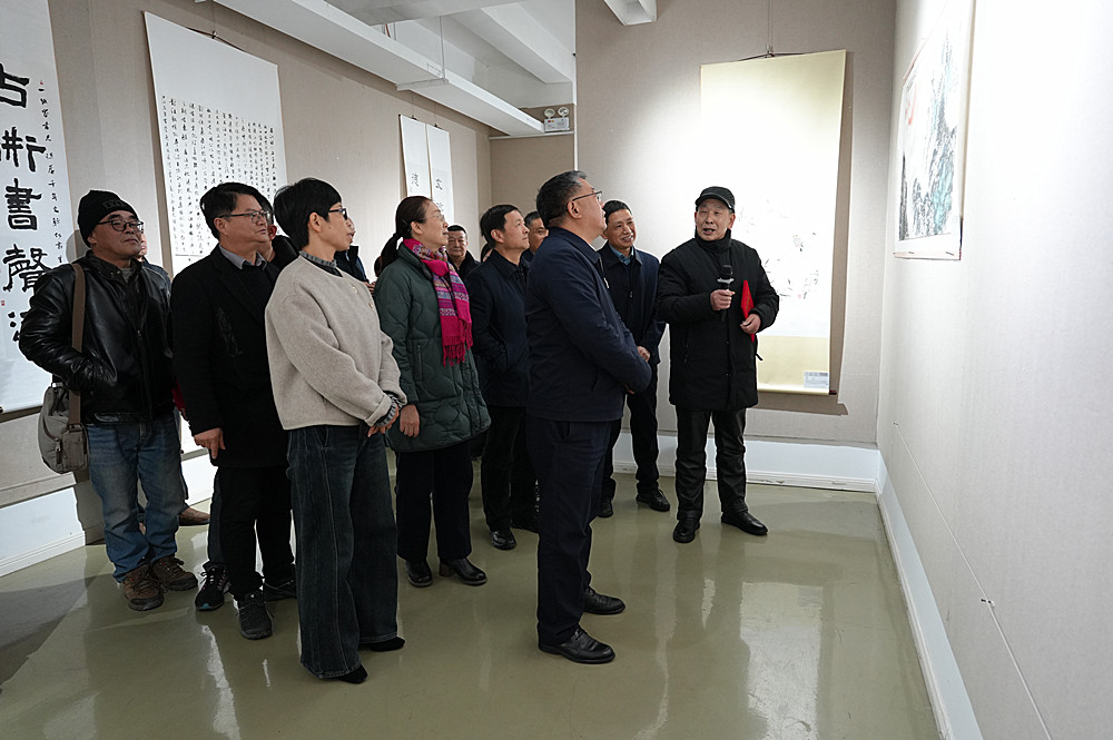 /uploads/image/2026/01/06/d255cfb1a32dfe747e8b511d487bd772.jpg 14_副本.jpg