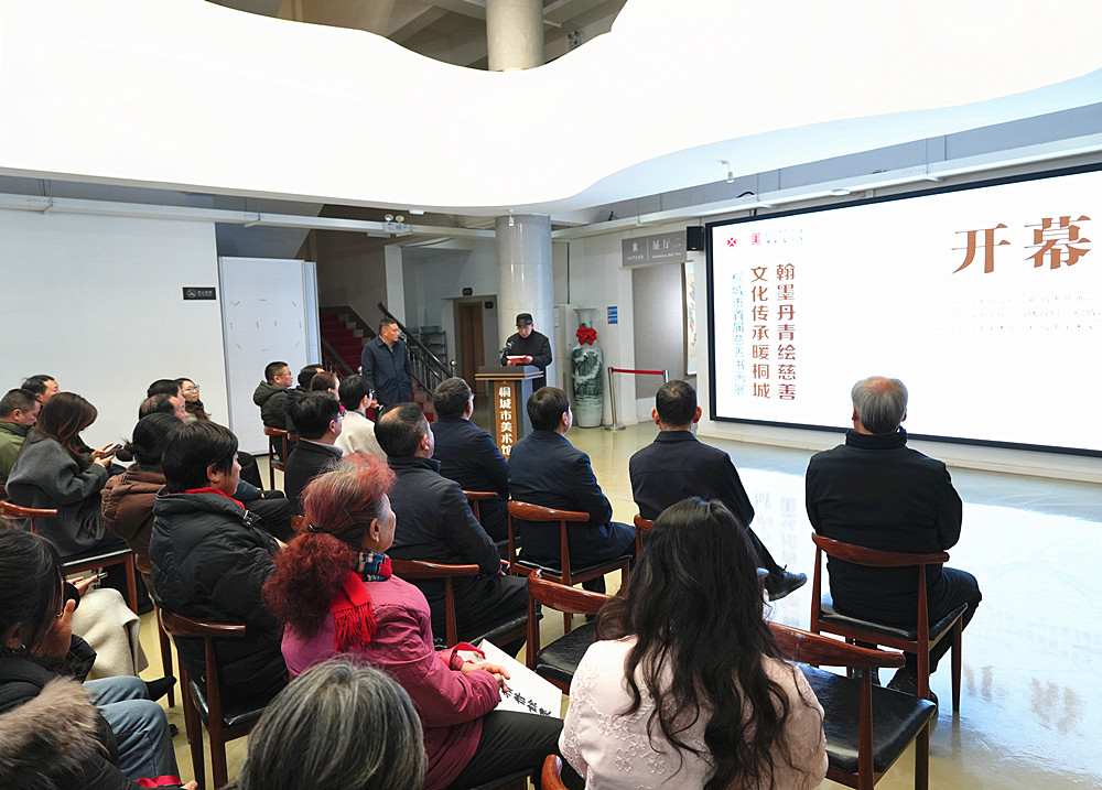 /uploads/image/2026/01/06/6930bb19c5f799dd0acf0c2cf48dd2be.jpg 12_副本.jpg