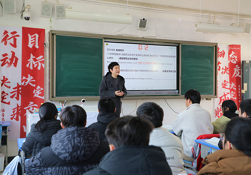 /uploads/image/2026/01/07/55fc75ee0ea54acdb6d081edd06fc8db.jpg 0.jpg