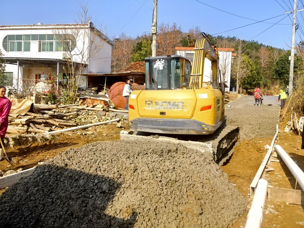 /uploads/image/2026/01/07/9442e0eb095e9bb54067b31d9169fbe9.png 图片1.png