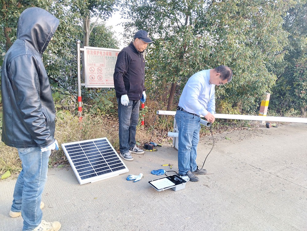 /uploads/image/2026/01/08/f12db3517e7a245d588c01acd5100166.jpg 微信图片_20251218162353_159_12_副本.jpg