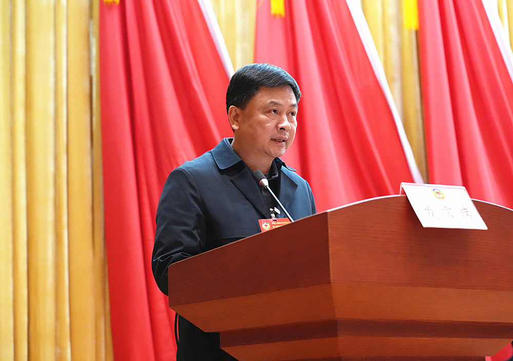 /uploads/image/2026/01/13/275da0dd374381e7379c81e67bab62f3.jpg 徐洪建_副本.jpg